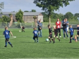 S.K.N.W.K. JO8-1 - M.Z.C. '11 JO8-3 (competitie) 2024-2025 (4e fase) (36/109)